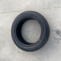 255/50 R19 107 V XL