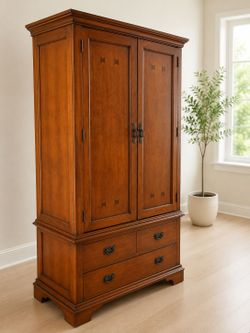 Thomasville Impressions Collection