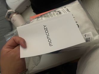 Momcozy