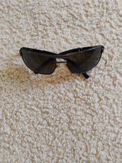 Men Sunglass Made In Italy