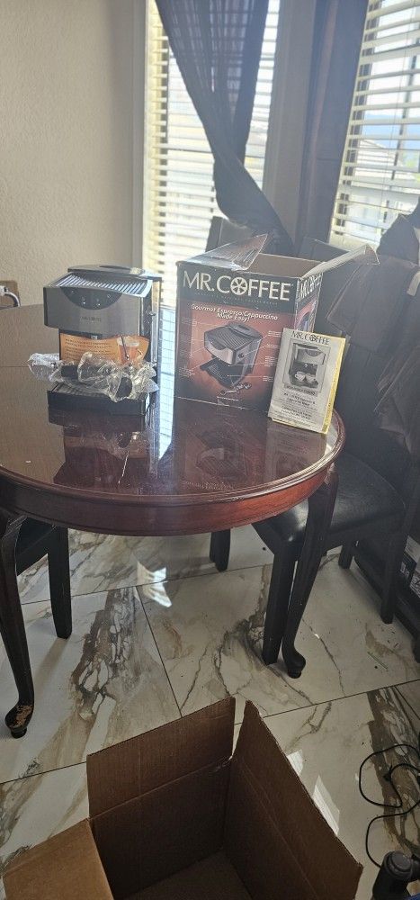 Coffee Maker,All Products : American Fashion Style Bags On Sale