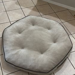 Dog Bed 