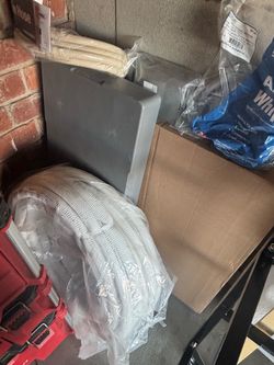 Hvac