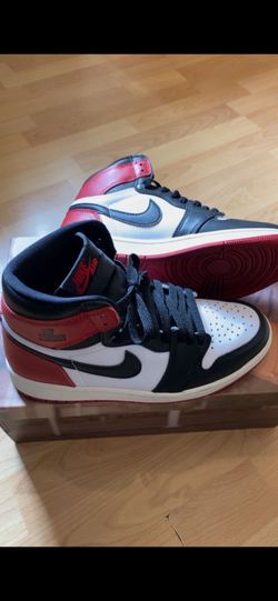 Air Jordan 1 Retro High OG