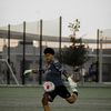 Michael Ruiz