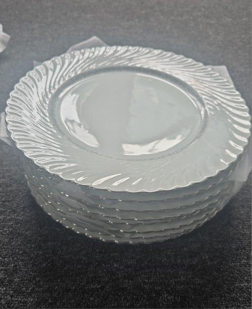 "Rare Vintage Bavarian Porcelain Plate – Jaeger & Co Golden Crown E&R 1886 – Elegant Collectible Piece