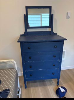 FREE dresser