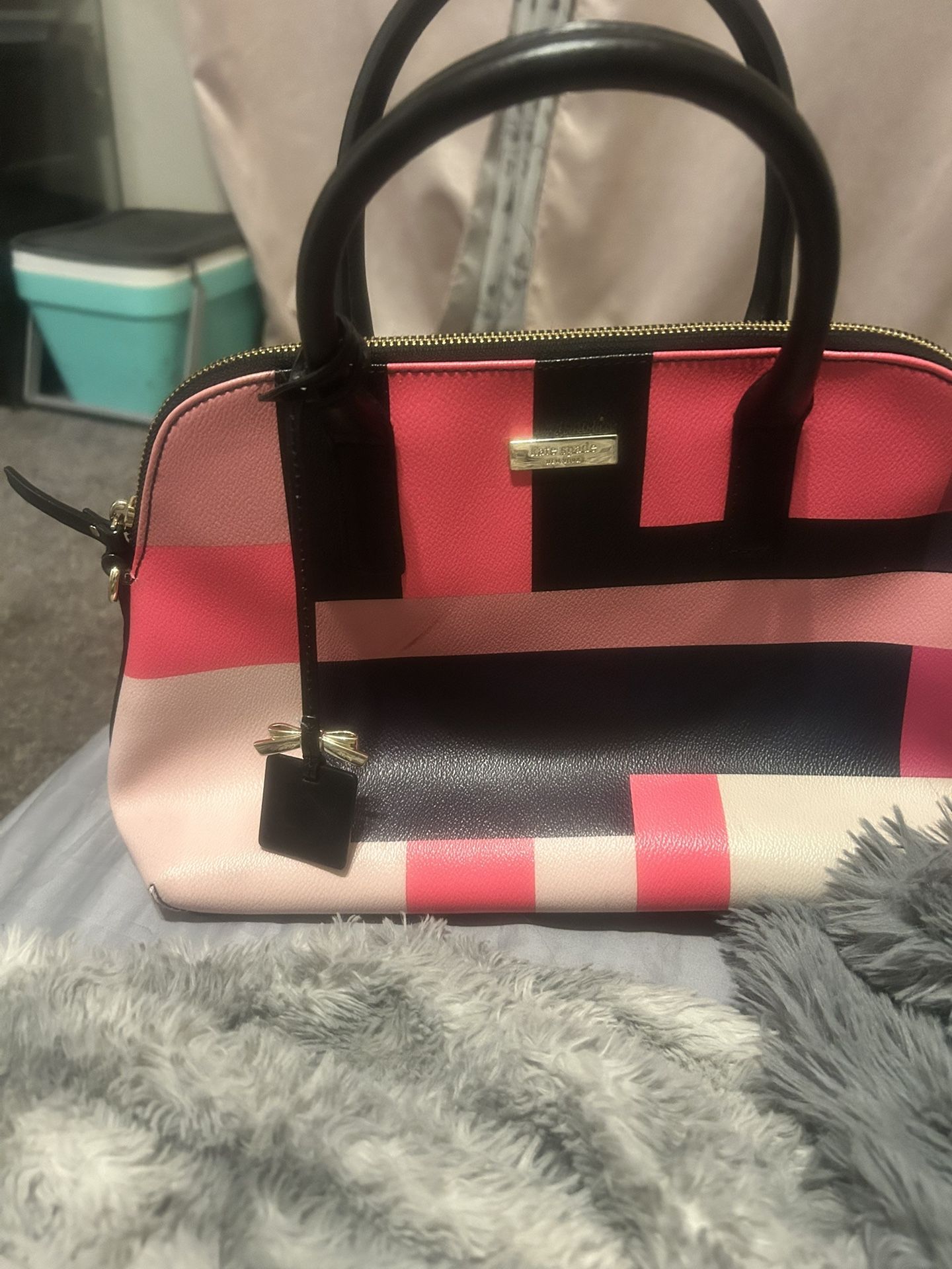 Kate spade designer Bag