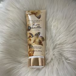 Lotion