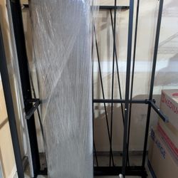 Queen Cot (Bed Frame) – For Sale