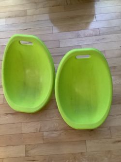 Rocker chair for kids