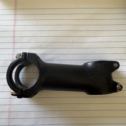 Cycling Stem 85mm