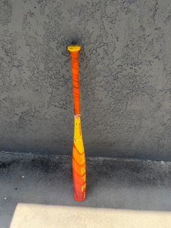 USA baseball bats