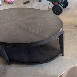 Coffe Table