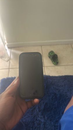 I phone 11 unlocked