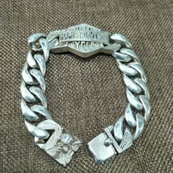 8-inch Japanese classic bracelet 