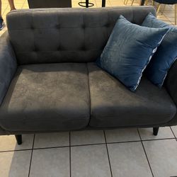 sillones