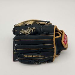 *NEW* Rawlings Sure Catch 11-Inch Fernando Tatis Jr. Signature Youth Glove, Right Hand