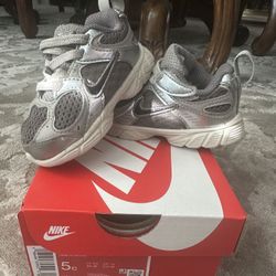 Nike V5 RNR 5c Toddler 