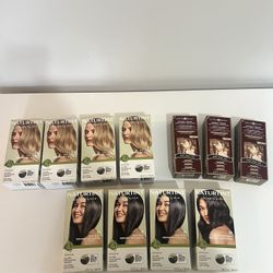 High Quality Beauty Products 