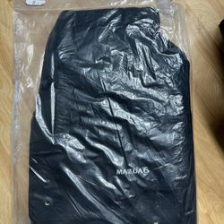 Mazda 6 Carpet Floor Mats