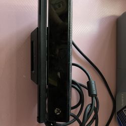 Xbox One Kinect 