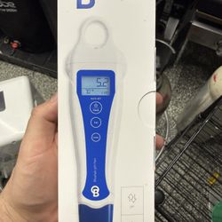 Blue Lab PH Pen Brand New
