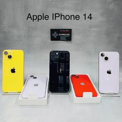 Valentines 💌 Special 🌹Apple IPhone 14