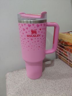 Hart logo stanley cup