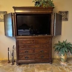  BEAUTIFUL FURNITURE FOR SALE