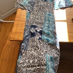 Women’s Dresses & Skirts 