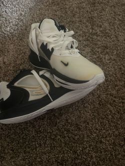 Nike Kyrie Low 5