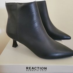 Kenneth Cole New York Women's Booties 