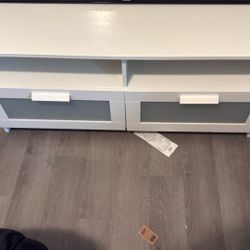 Cute Good Condition Counter