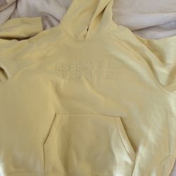 Fear Of God 