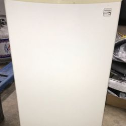 Large Mini FRIDGE 