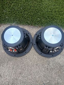 sebenden 2 skar  8 de 8 watts