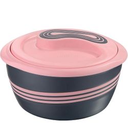 Pinnacle 2qt casserole hotbox