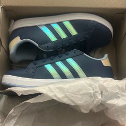 Adidas Grand Court 2.0