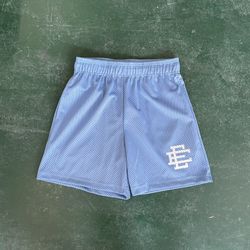 UNC EE Shorts 