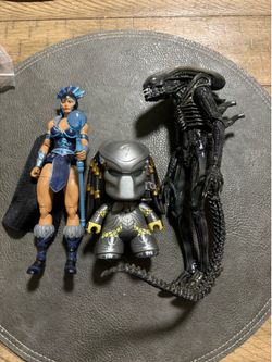 Neca