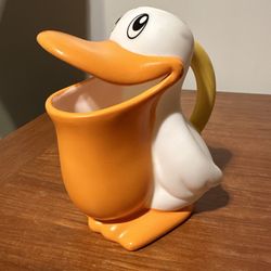 Munchkin Watering Can Waterer For Kids Unisex Bath Pelican