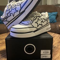 bape x joshua road vides