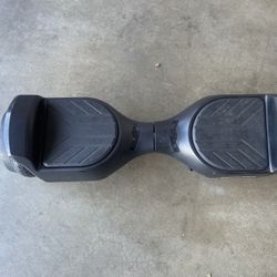 Voyager Hover Board 