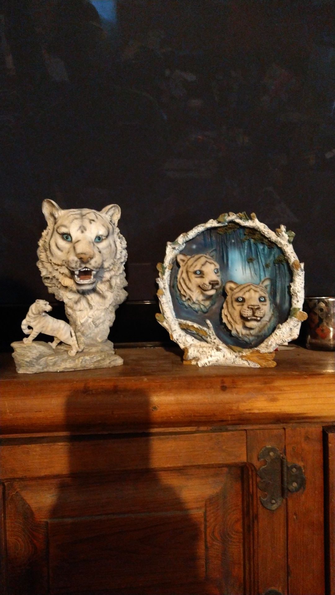 Home decor