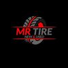 Mr Tire