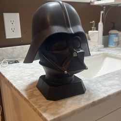 Star Wars Collectibles 