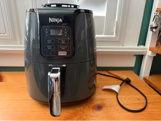 Ninja Air Fryer