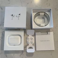 AirPod Pro 2