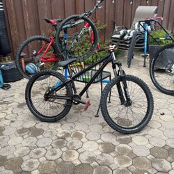 Norco 24 Inch